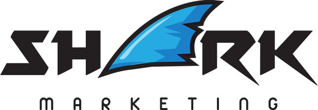 shark-logo